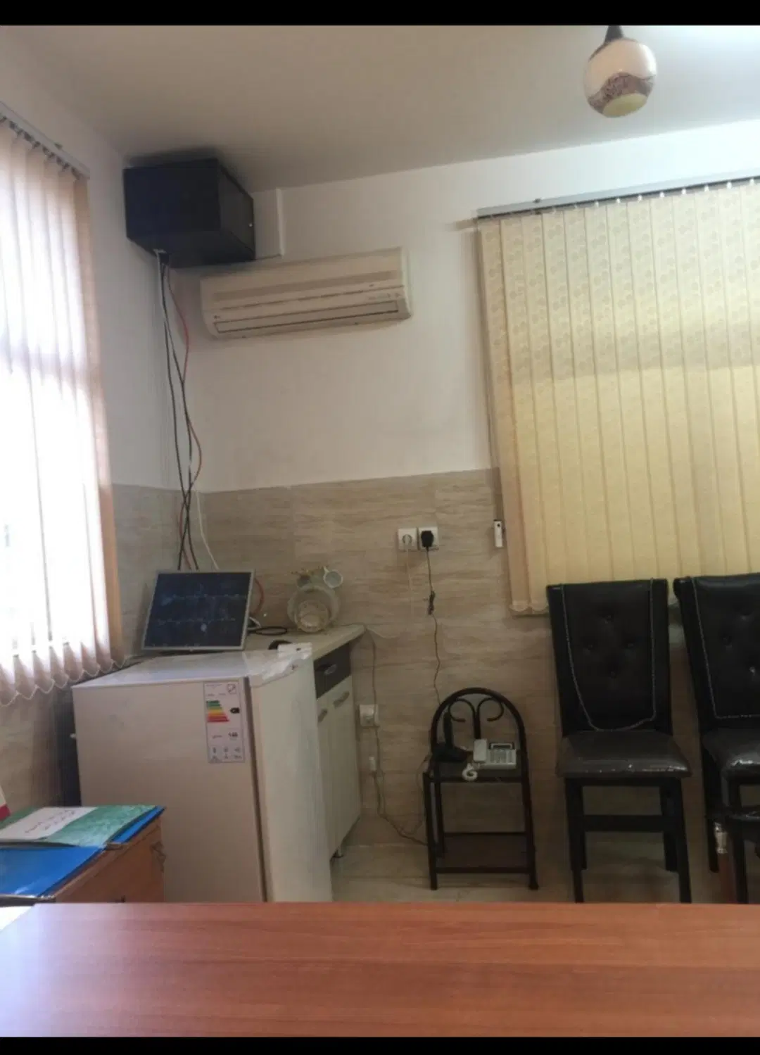 تصویر املاک 86272