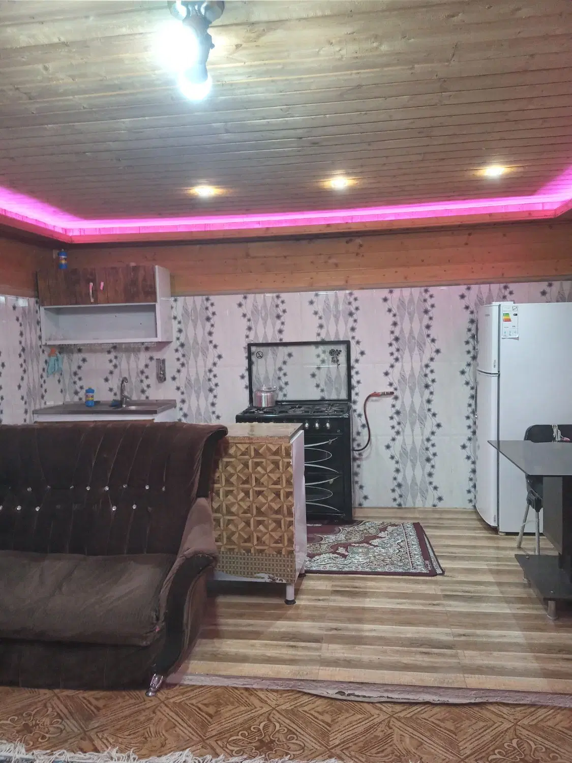 تصویر املاک 87664
