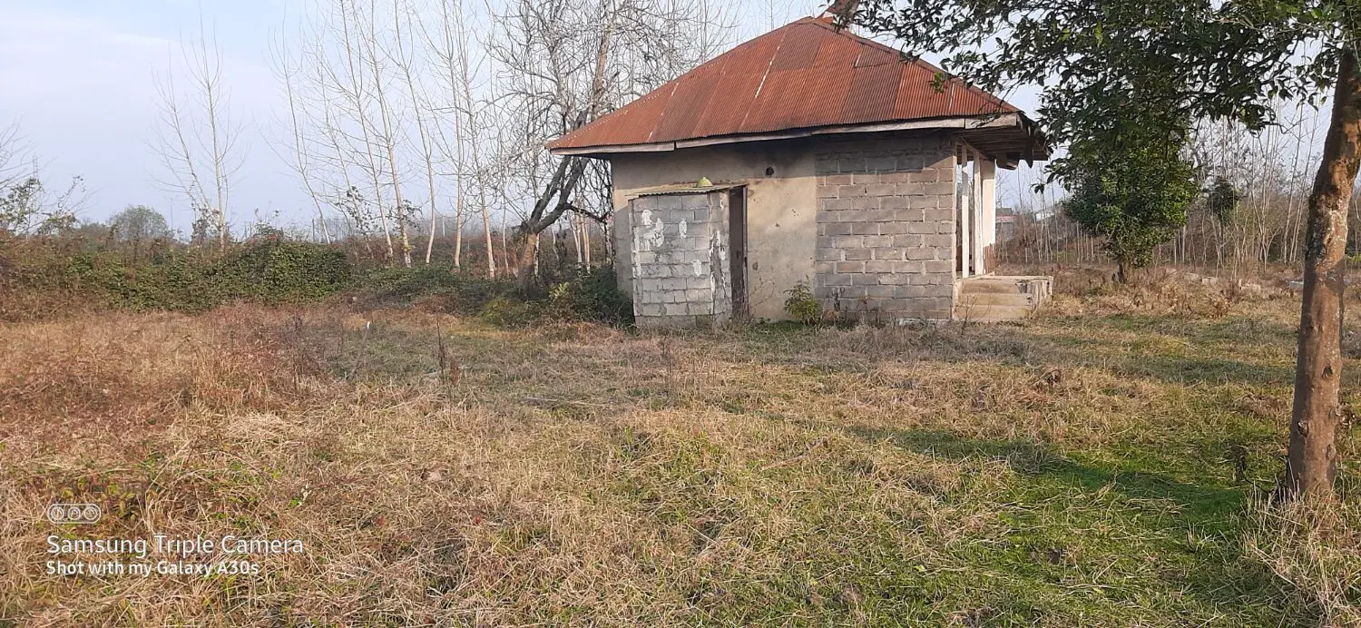 تصویر املاک 83261