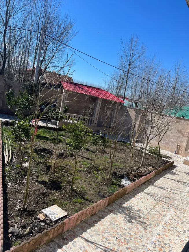 تصویر املاک 139125