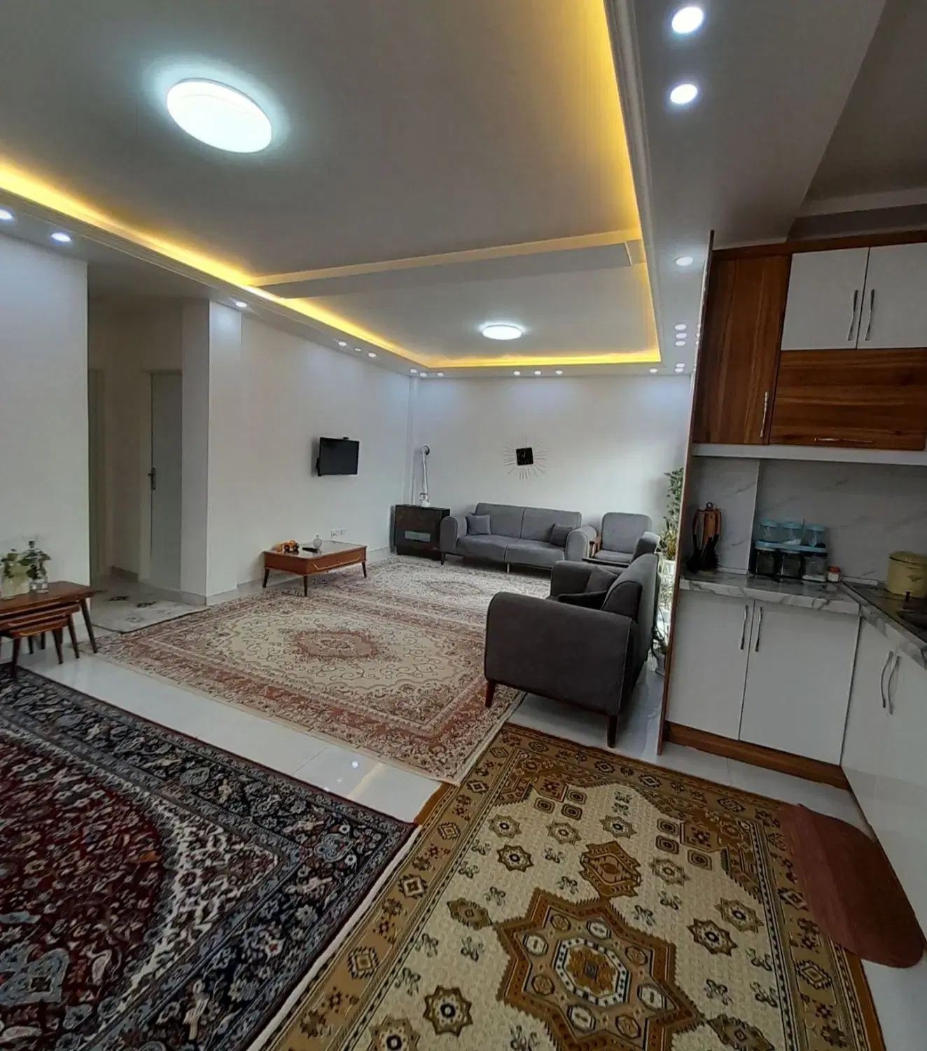 تصویر املاک 107829