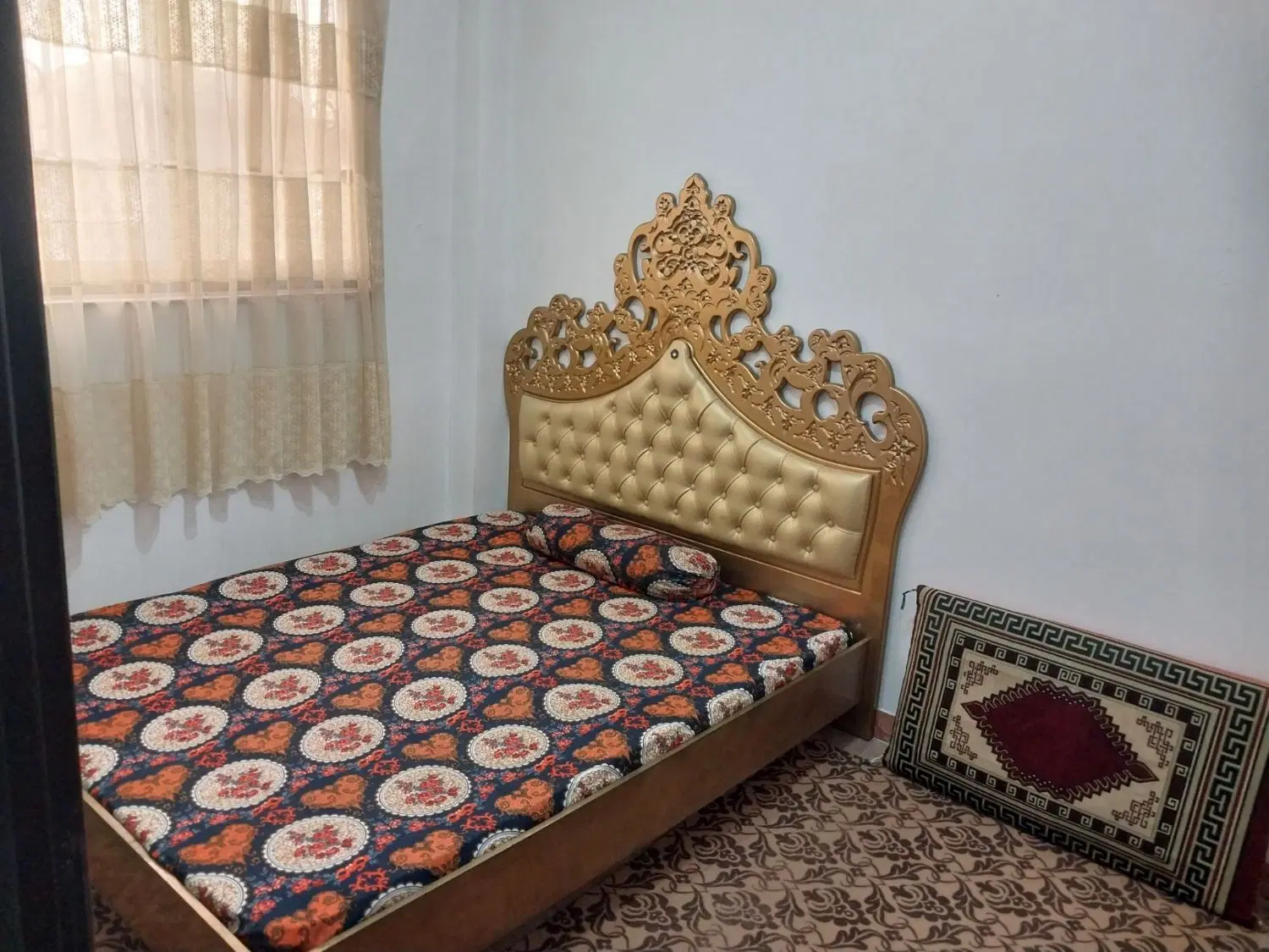 تصویر املاک 86220