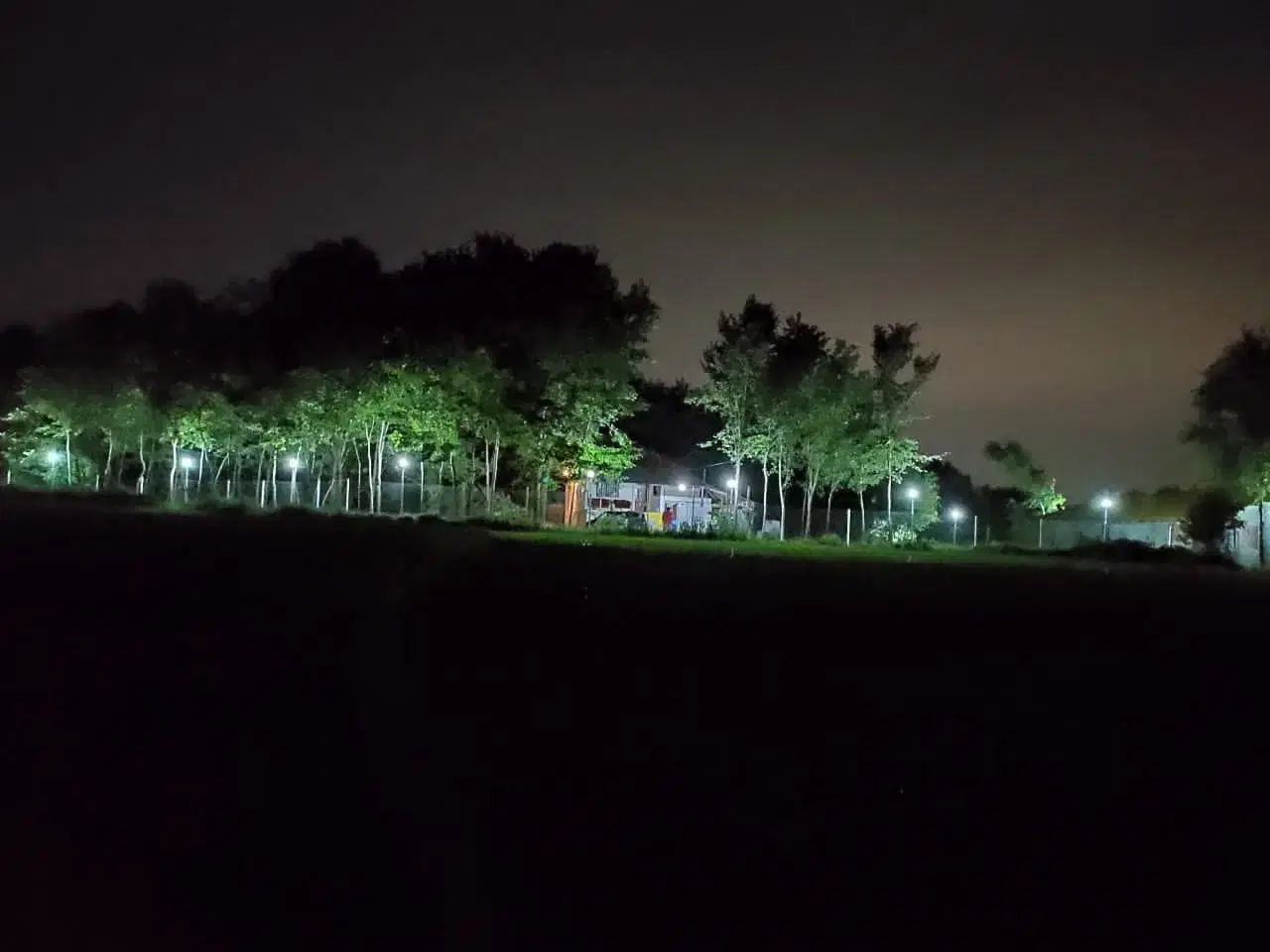 تصویر املاک 108616