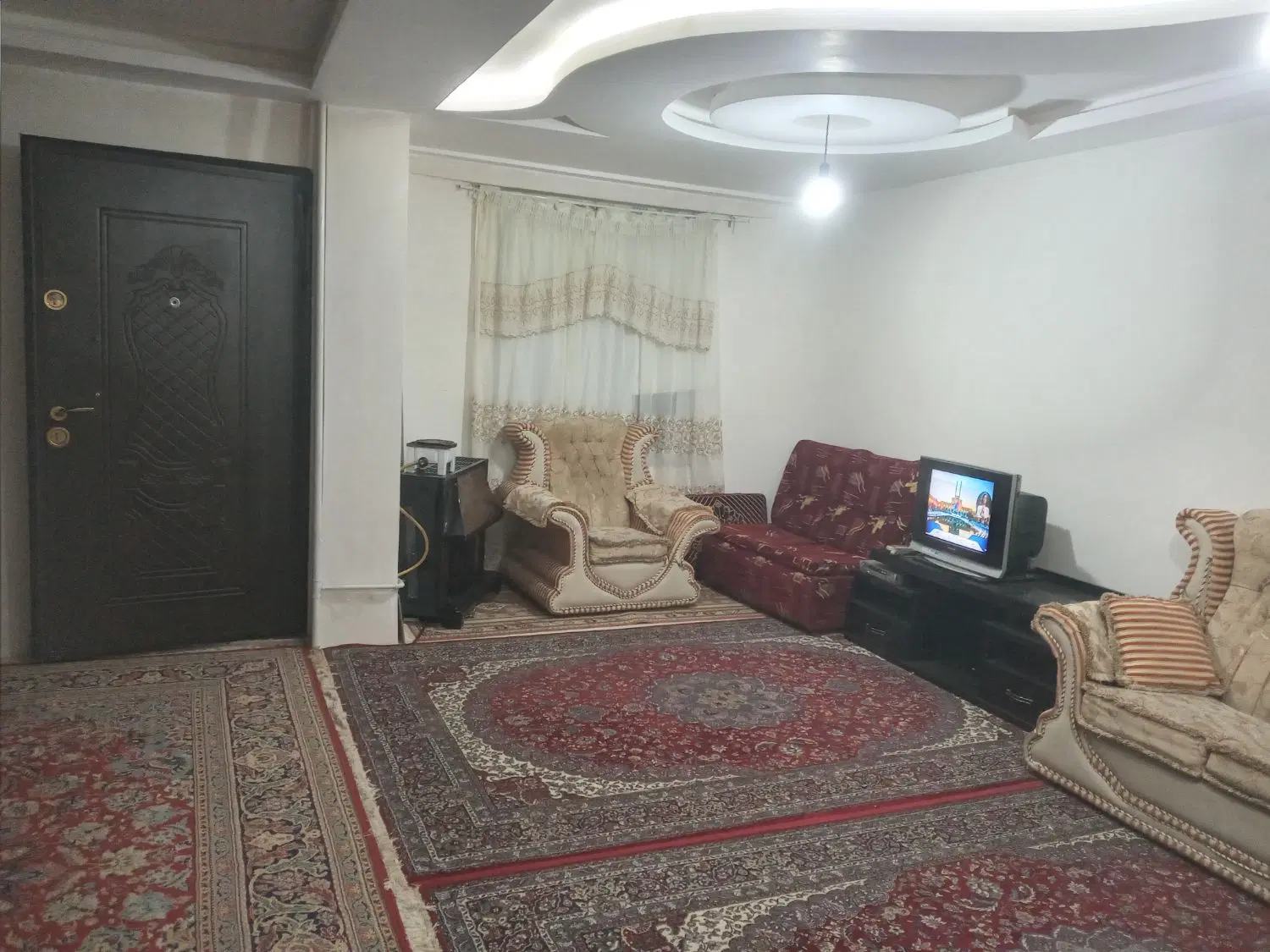 تصویر املاک 60445
