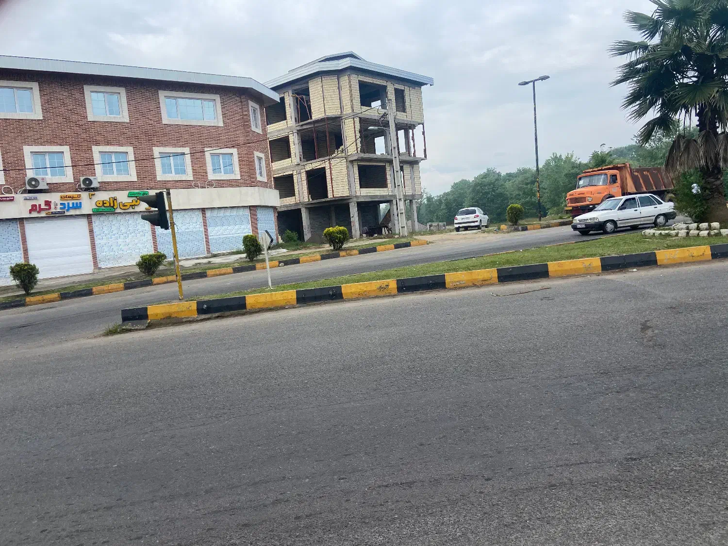 تصویر املاک 39159