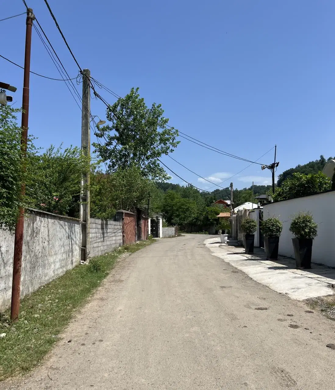 تصویر املاک 99449