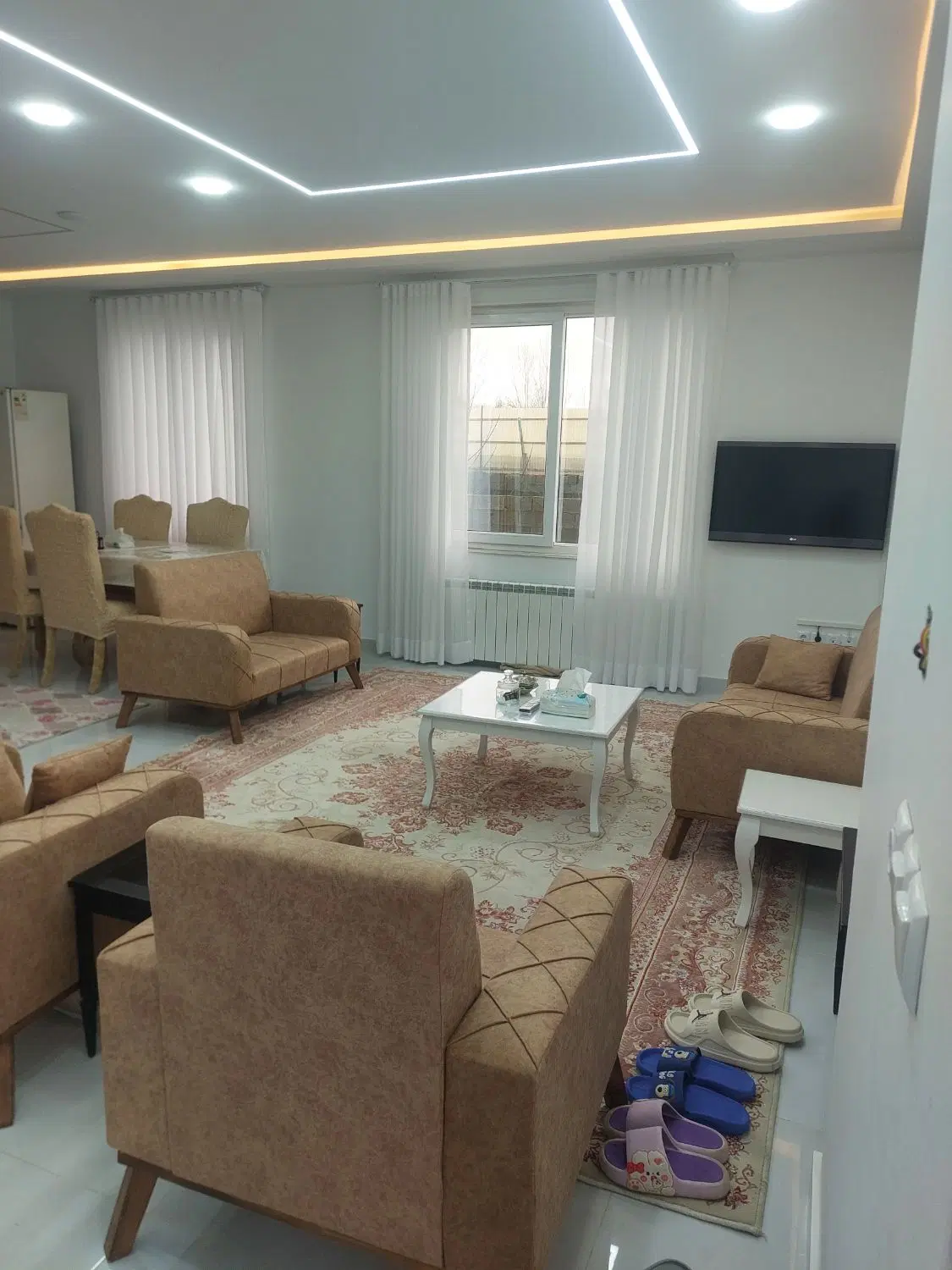 تصویر املاک 113865