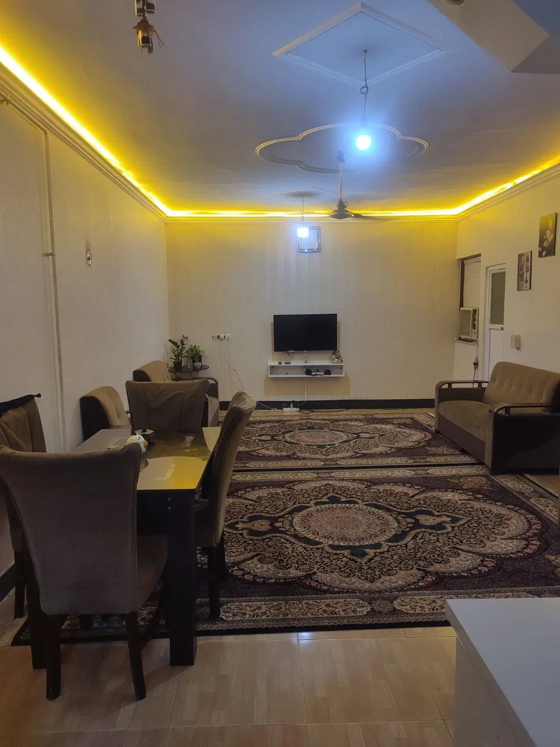 تصویر املاک 131769