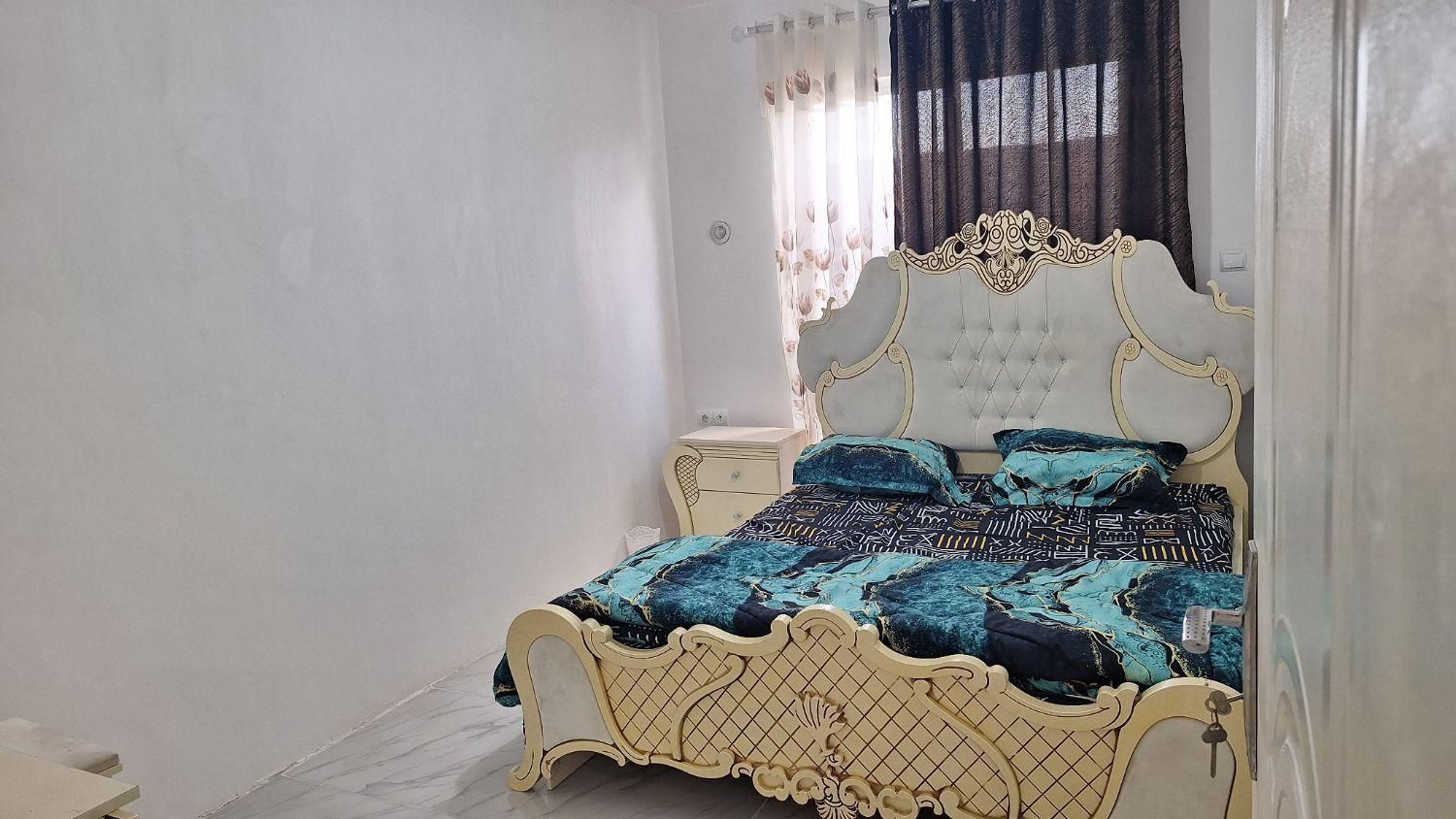 تصویر املاک 81325
