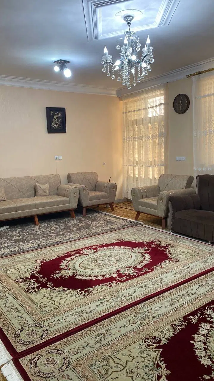 تصویر املاک 97825