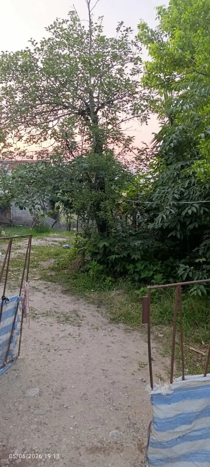 تصویر املاک 108274