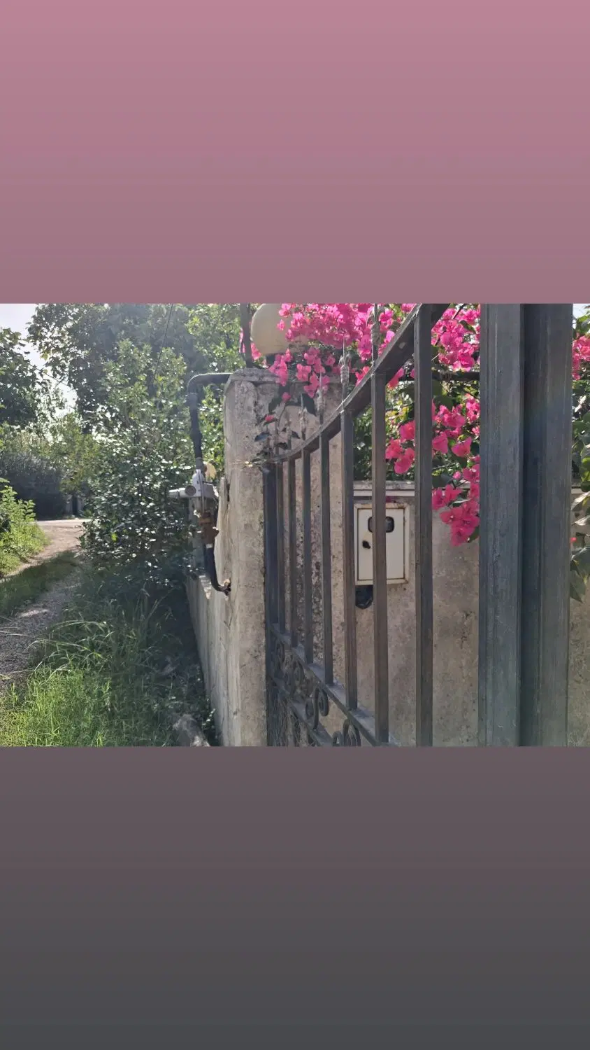 تصویر املاک 128848