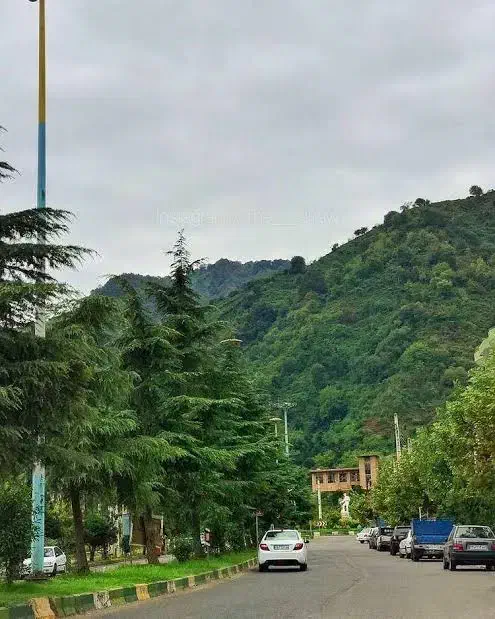 تصویر املاک 39591