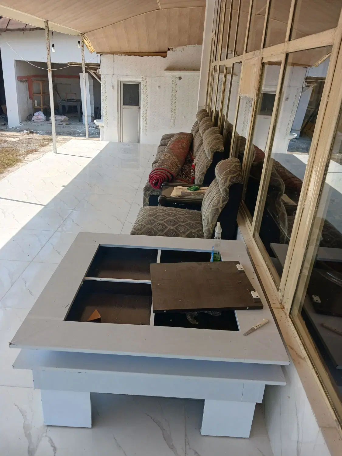 تصویر املاک 114851