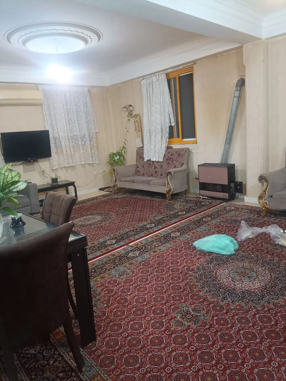 تصویر املاک 114063