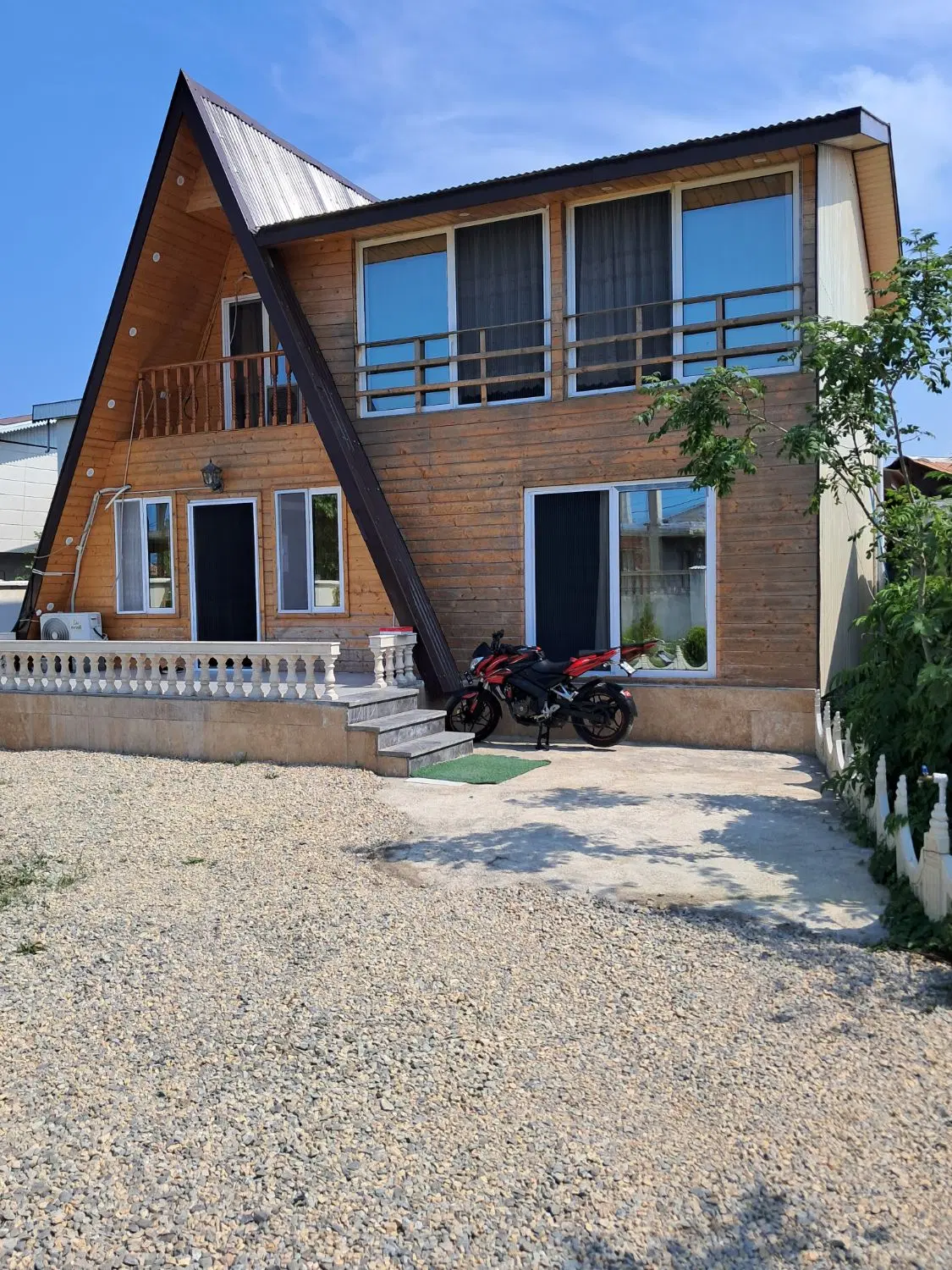 تصویر املاک 51014
