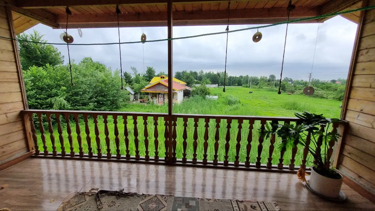 تصویر املاک 80269