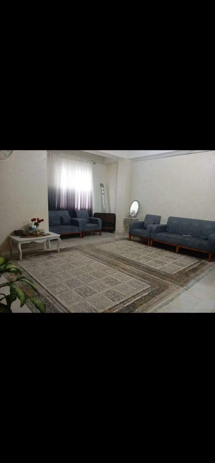 تصویر املاک 76378