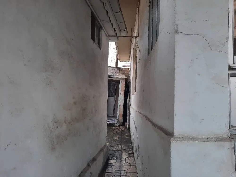 تصویر املاک 96193