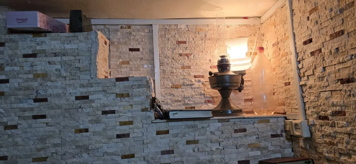 تصویر املاک 127853