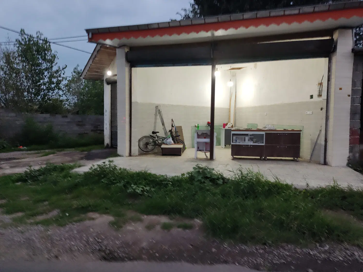 تصویر املاک 120337