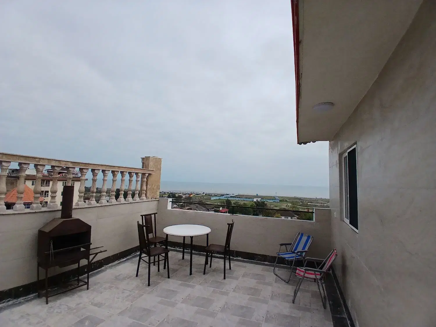 تصویر املاک 69342