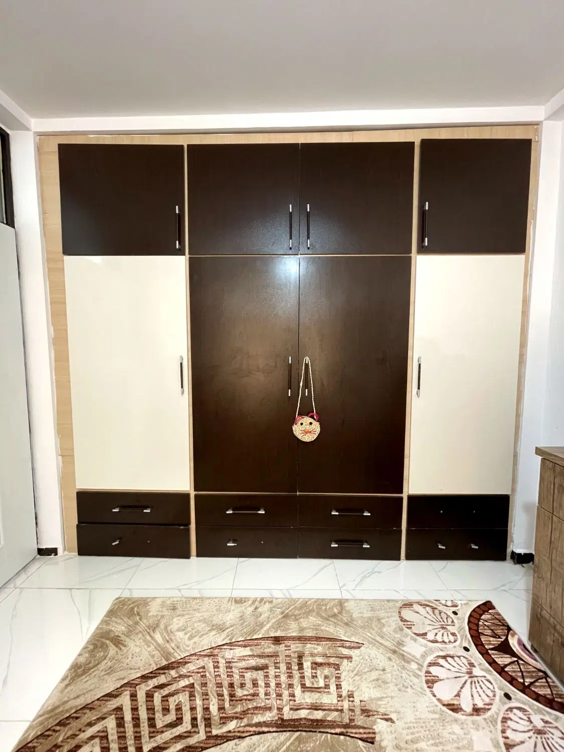 تصویر املاک 94705