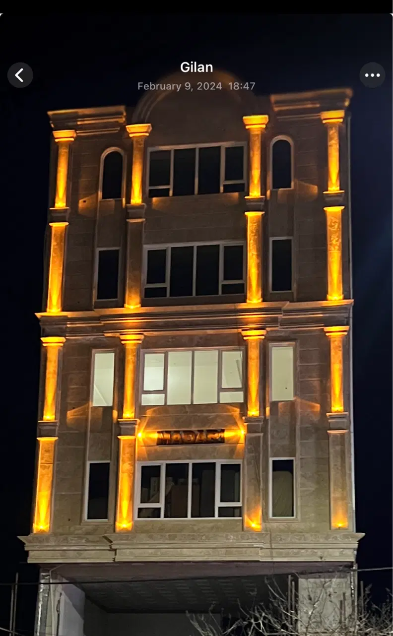 تصویر املاک 83124