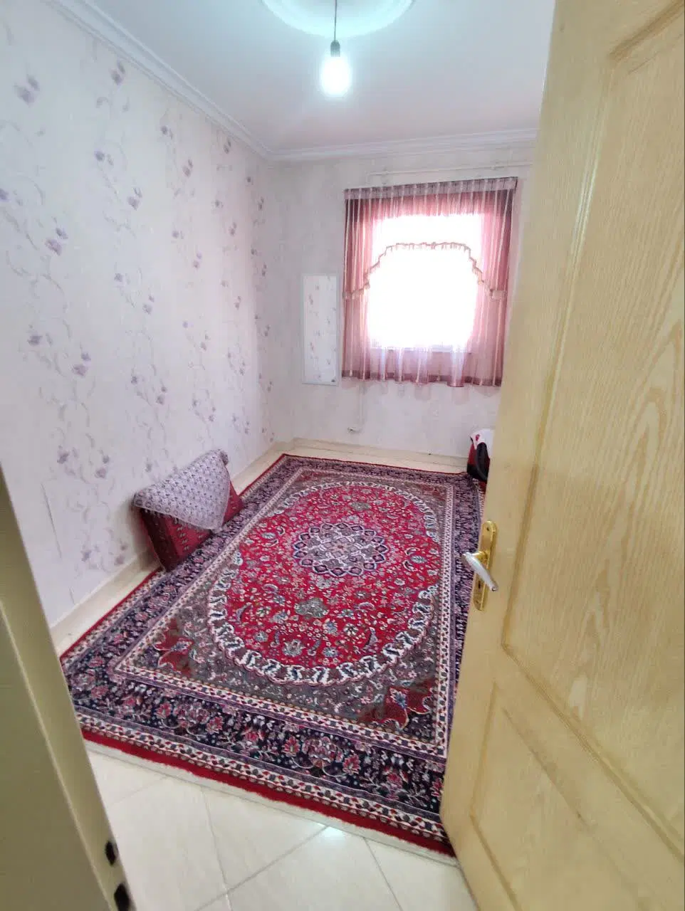 تصویر املاک 67240