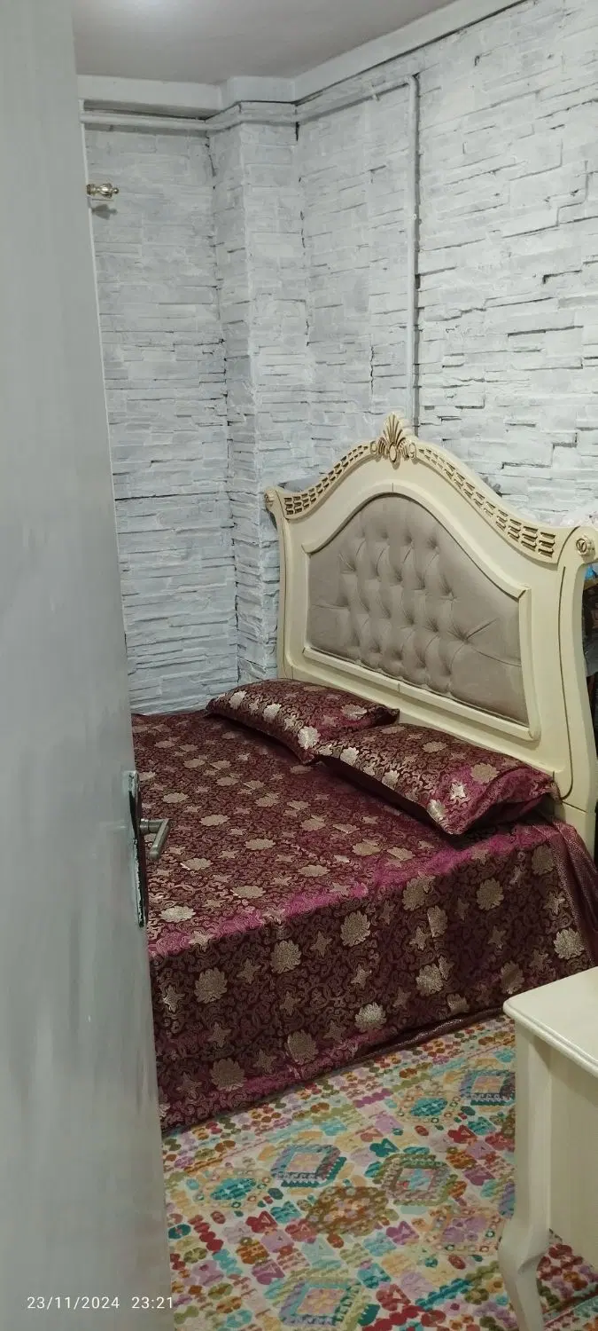 تصویر املاک 47292
