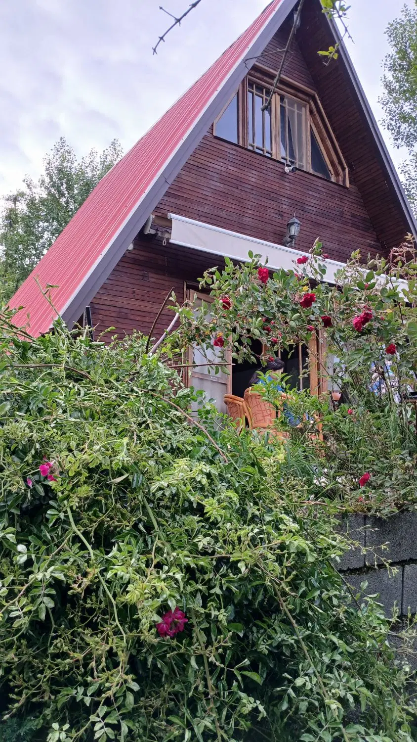 تصویر املاک 100237