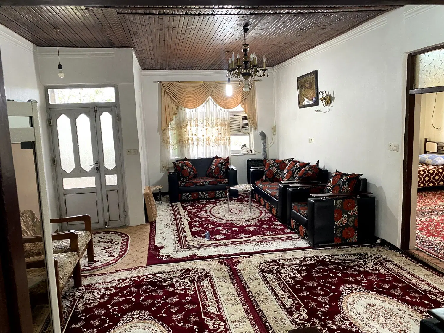 تصویر املاک 109745