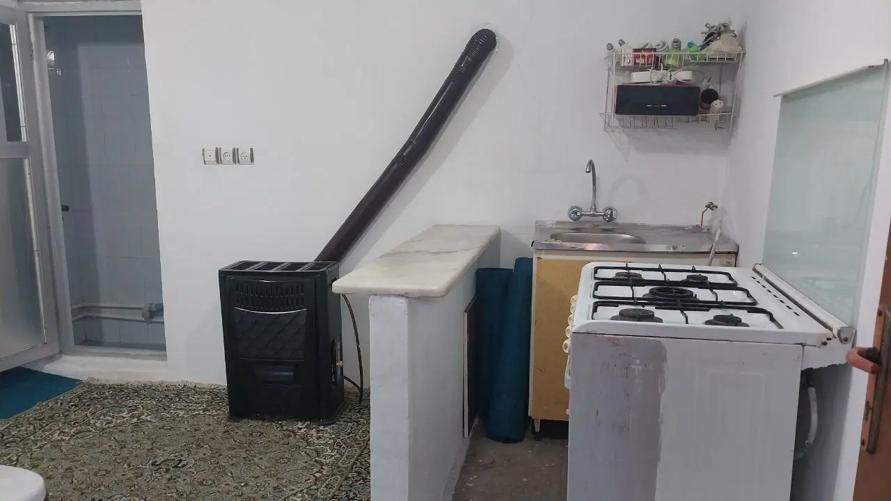 تصویر املاک 127389