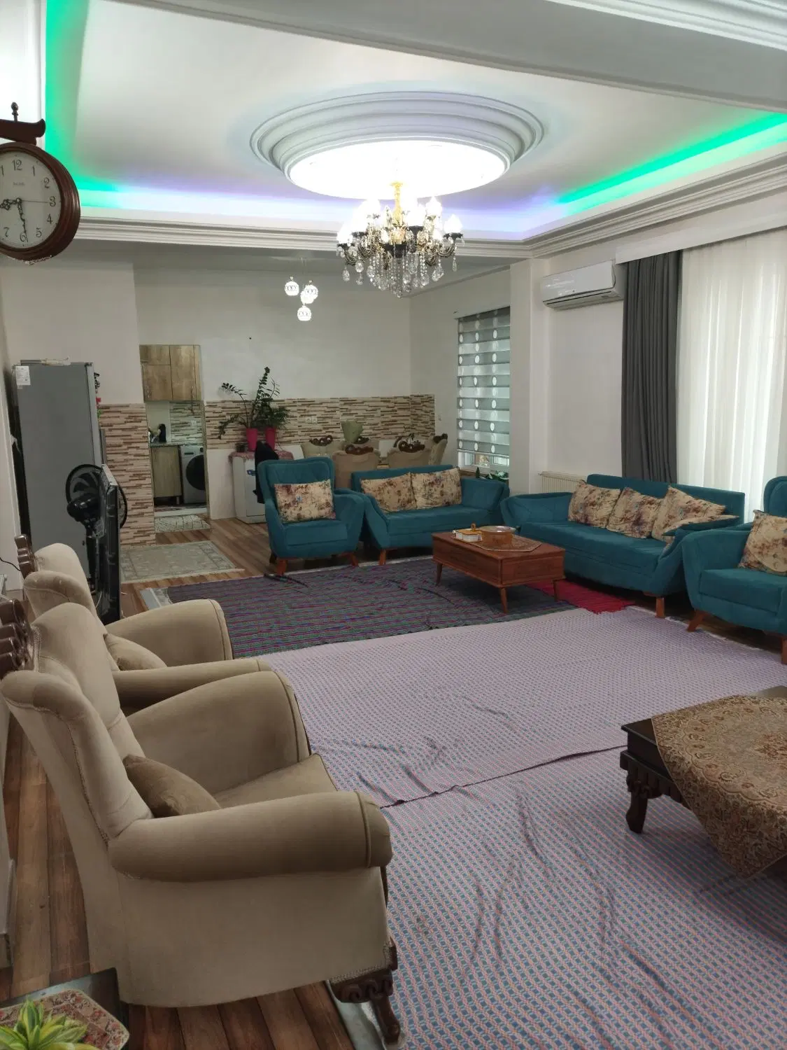 تصویر املاک 94465