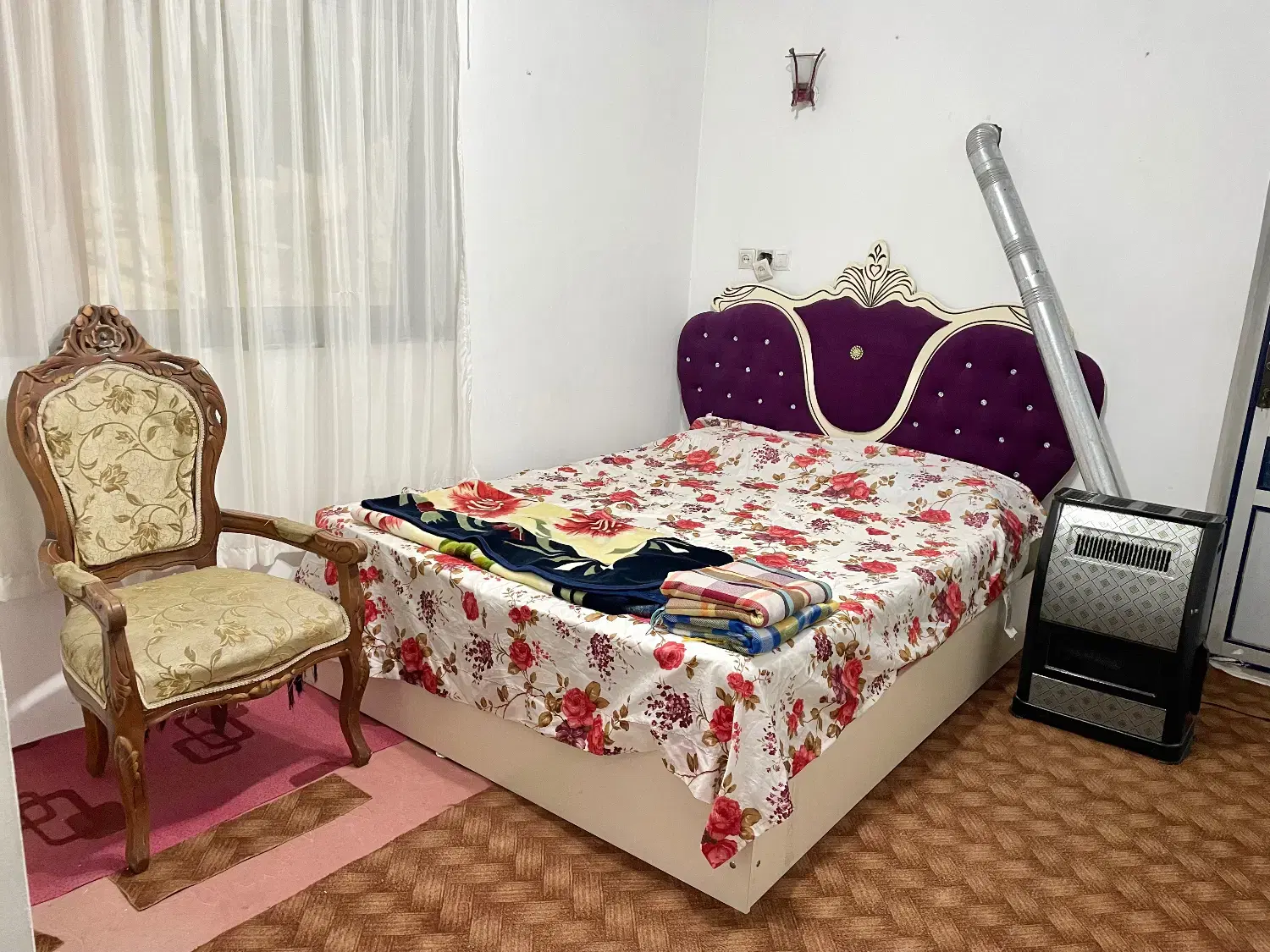تصویر املاک 60458