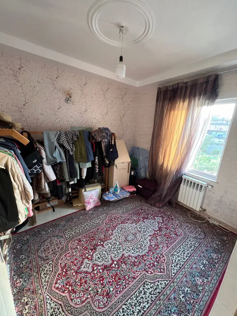 تصویر املاک 141768