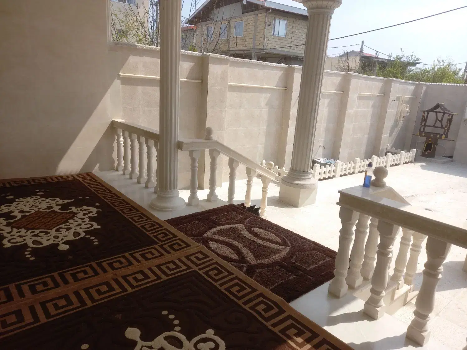 تصویر املاک 65018