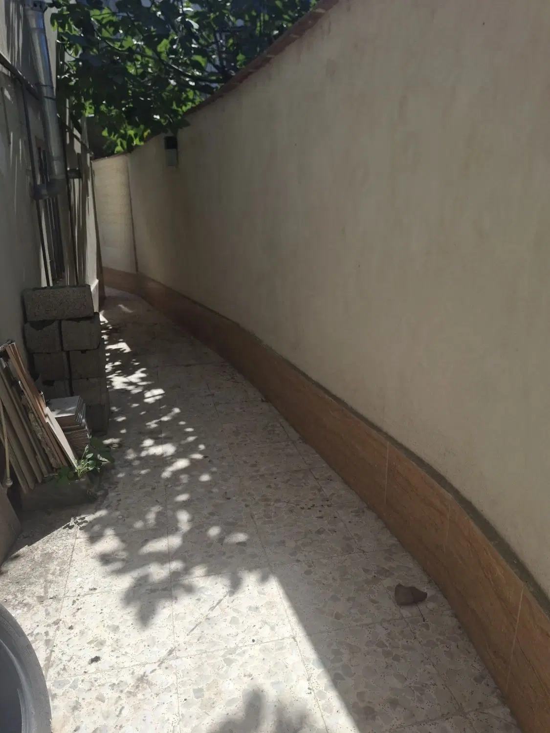 تصویر املاک 130895