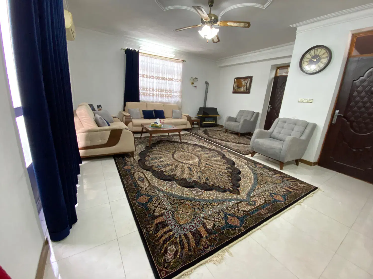 تصویر املاک 53314