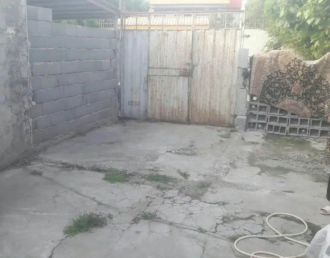 تصویر املاک 79275