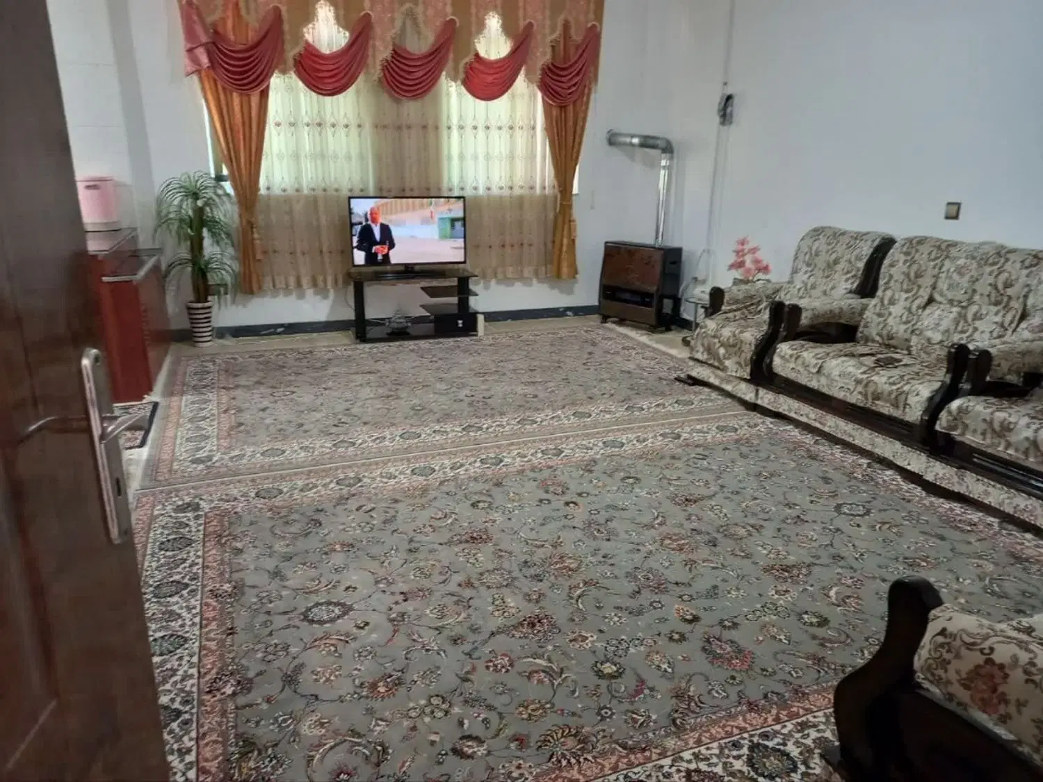 تصویر املاک 113535