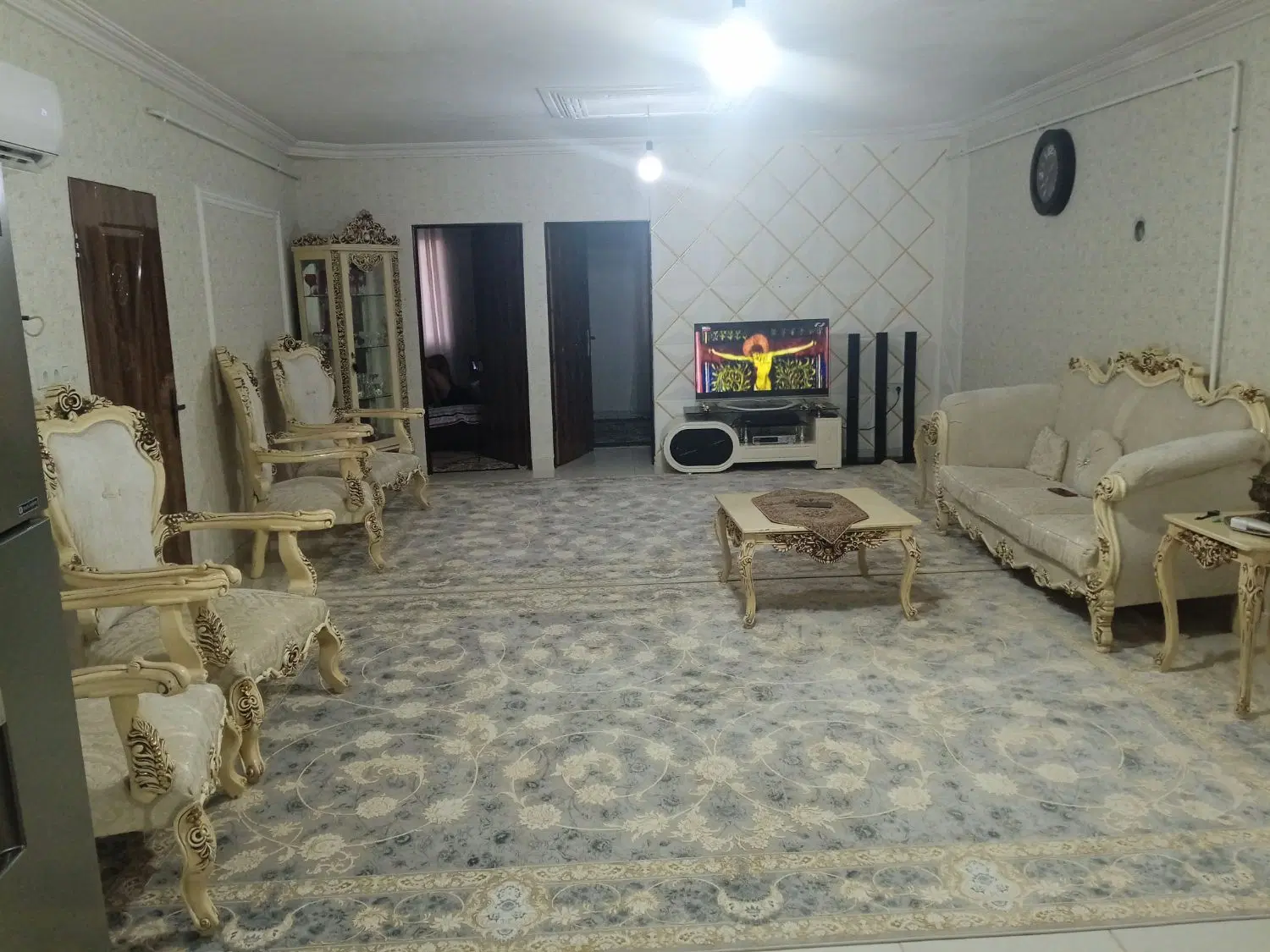 تصویر املاک 136748