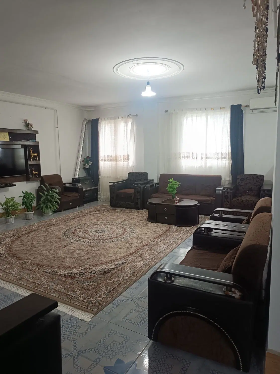 تصویر املاک 139979