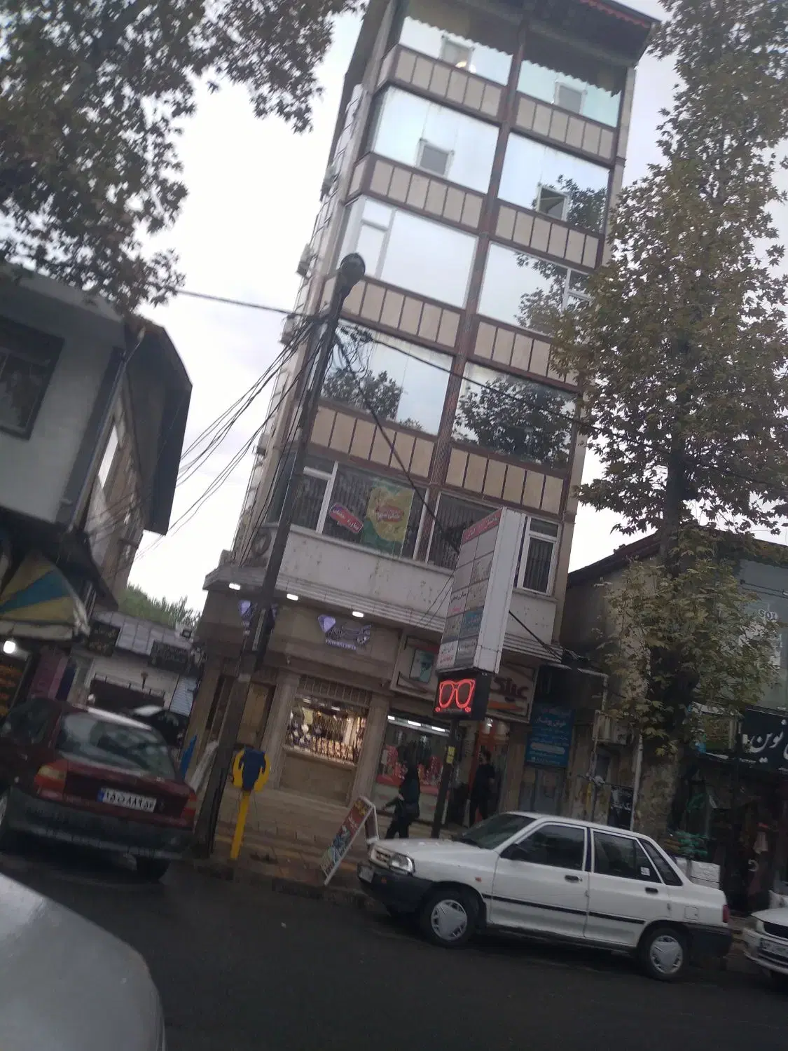 تصویر املاک 81082