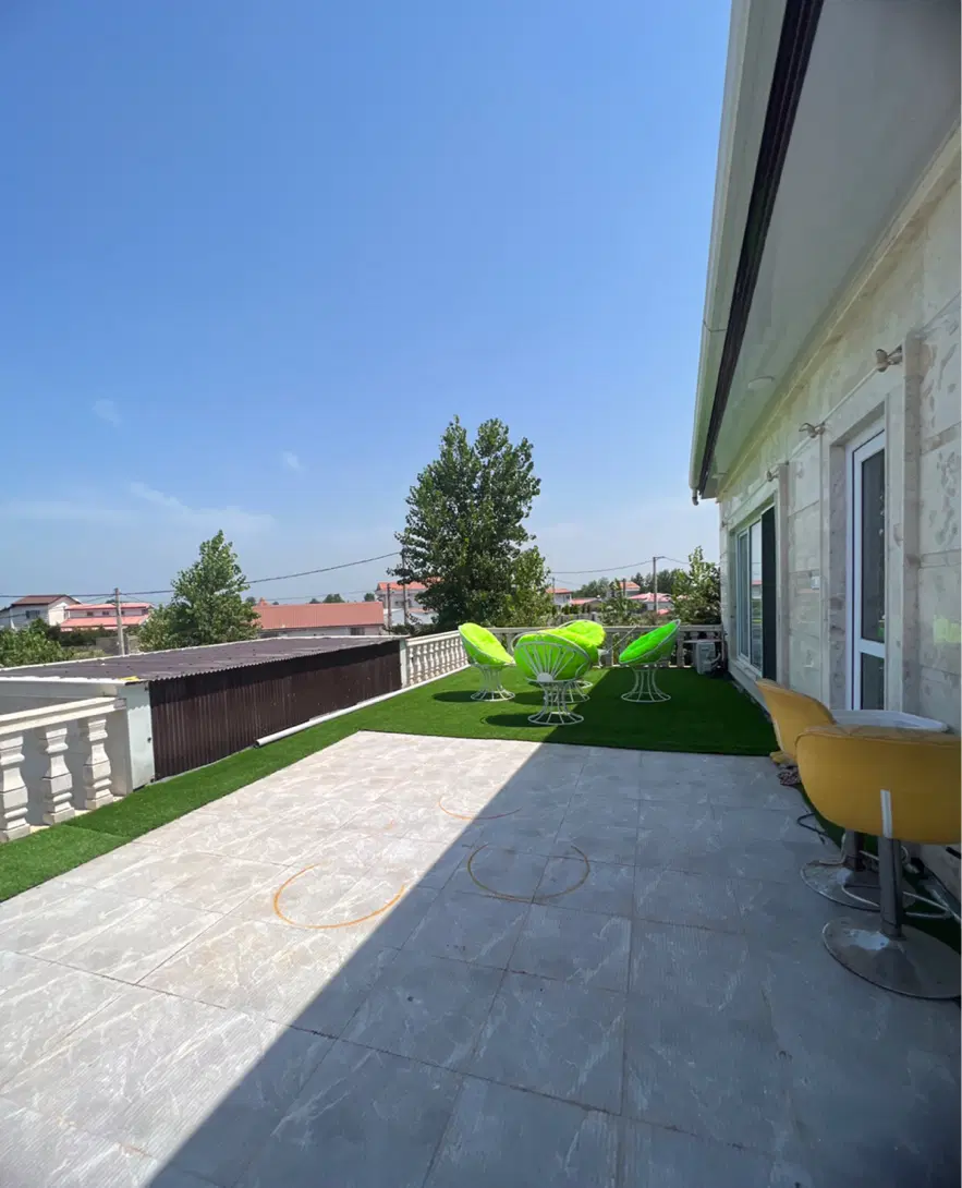تصویر املاک 65964