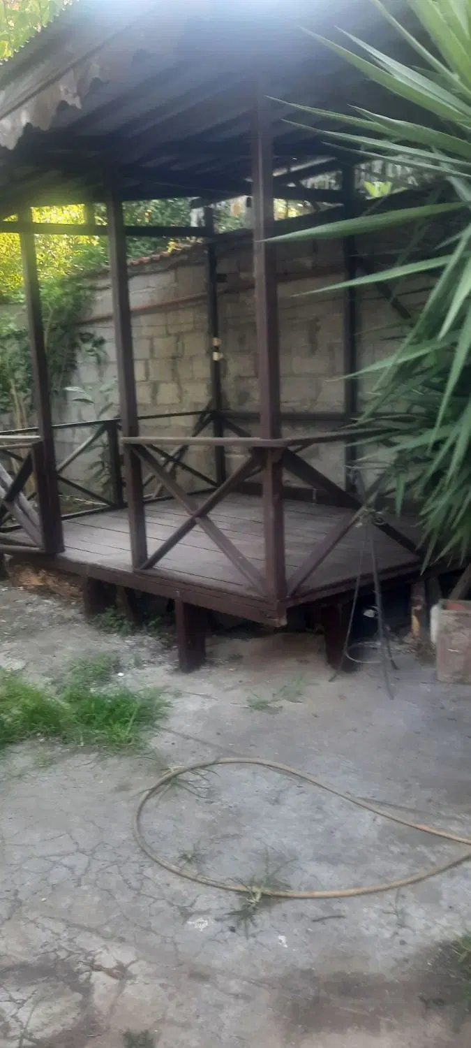 تصویر املاک 76568