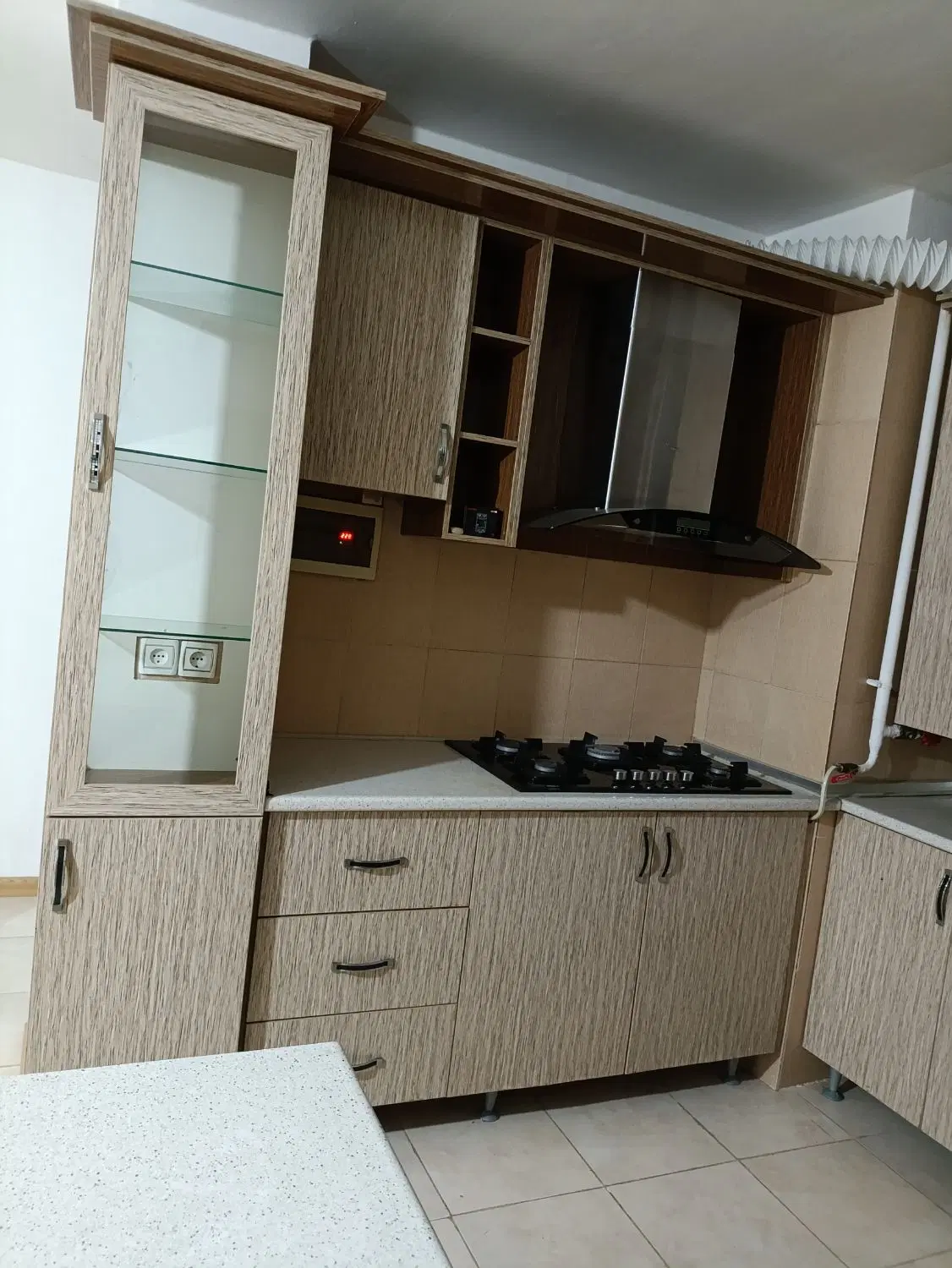 تصویر املاک 69676