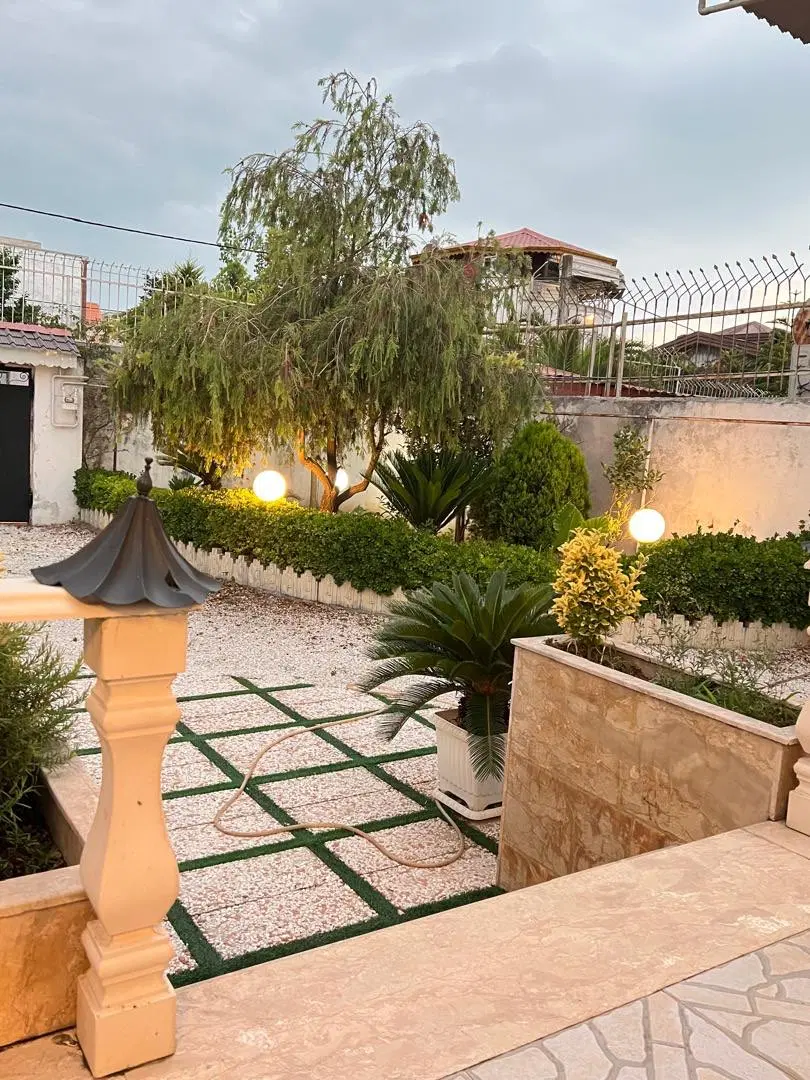 تصویر املاک 97218