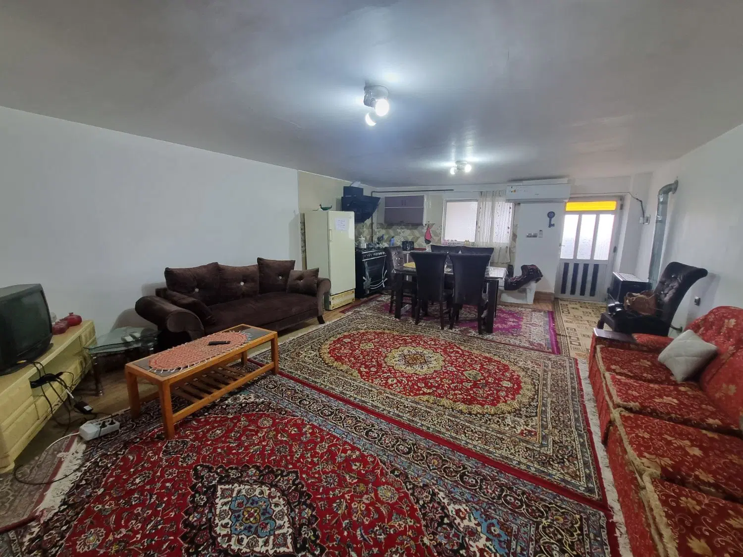تصویر املاک 143424