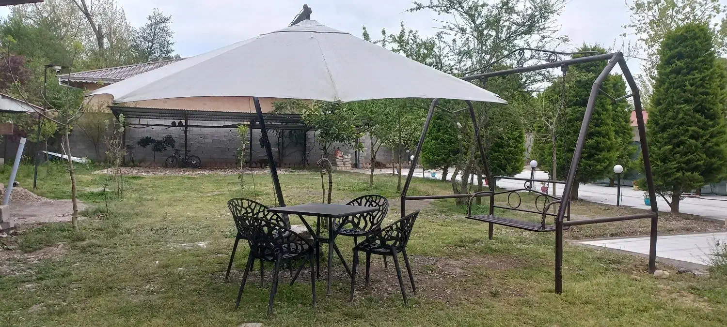 تصویر املاک 40427